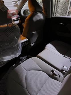 تويوتا هايلاندر